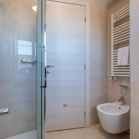 Bellevue Et Mediterranée