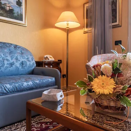 Bellevue Et Mediterranée