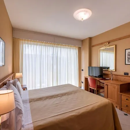 Bellevue Et Mediterranée