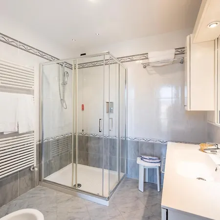 Bellevue Et Mediterranée 4*