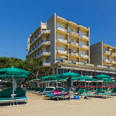 Bellevue Et Mediterranée Diano Marina