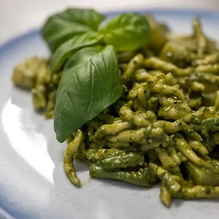 ホテル Bellevue Et Mediterranee ディアーノ・マリーナ